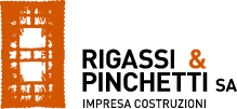 Rigassi